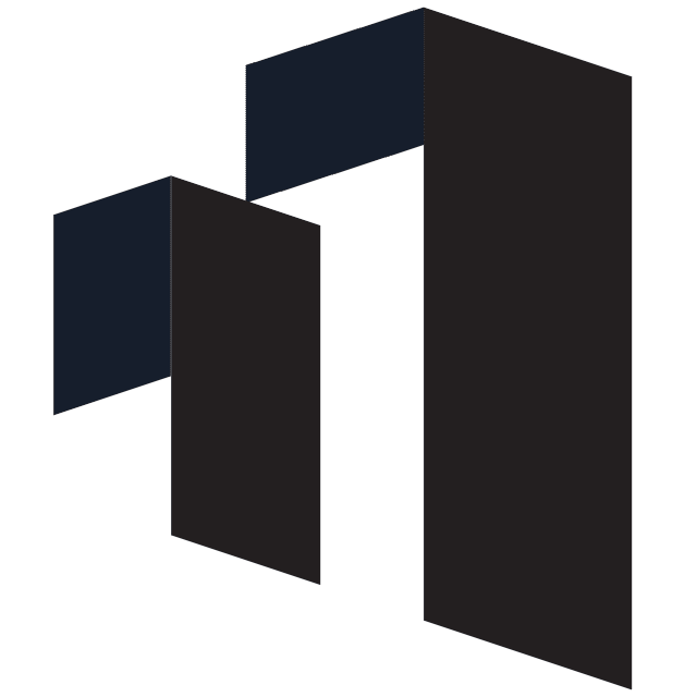 AgiNotas Logo