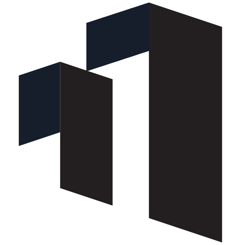 AgiNotas Logo 2
